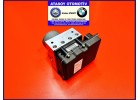MERCEDES W218 CLS 4MATIC ABS 2184310912 2184310112 0265236467 0265236366 0265951860 0265951487 2184311012 2184310212 2189003904 2129005906 A2184310912 A2184310112 A2184311012 A2184310212 A2189003904 A2129005906